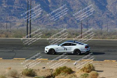 media/Mar-16-2025-Speed Ventures CVR (Sun) [[04681430d3]]/5-Purple Group/Session 1 (Turn 14)/